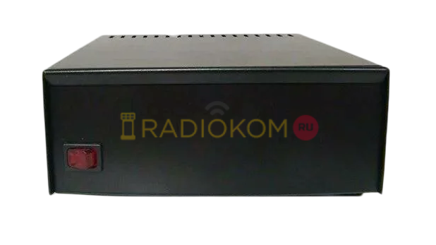 Блок питания Astron SL-15M1225