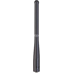 Портативная антенна Motorola PMAD4069