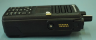 Рация Motorola DP4801E UHF