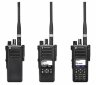 Рация Motorola DP4801E UHF