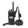 Рация Motorola DP4801E UHF