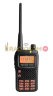 Портативная рация Kenwood TH-F5
