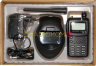 Портативная рация Kenwood TH-F5