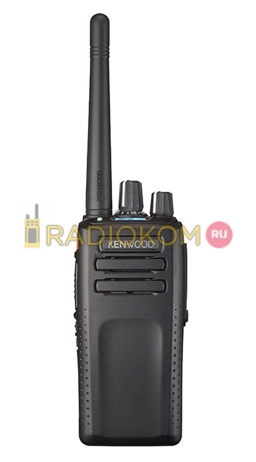 Рация Kenwood NX-3220E3 (KNB-56N)