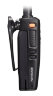 Рация Kenwood NX-3320E