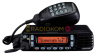 Рация Kenwood NX-800K Рация Kenwood NX-800K