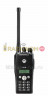 Рация Motorola CP180