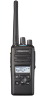 Рация Kenwood NX-3320E2 (KNB-57L)