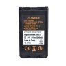 Рация Kenwood NX-3320E2 (KNB-57L)