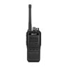 Транкинговая DMR радиостанция Kirisun DP995 UHF SFR