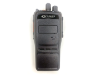 Транкинговая DMR радиостанция Kirisun DP995 UHF SFR