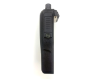 Транкинговая DMR радиостанция Kirisun DP995 UHF SFR