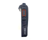 Транкинговая DMR радиостанция Kirisun DP995 UHF SFR