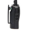 Радиостанция портативная Аргут А-74 DMR UHF