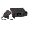 Рация автомобильная Motorola DM4401 (UHF) 25 Вт.