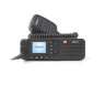 Профессиональная DMR рация Kirisun TM840 VHF GPS-GLONASS