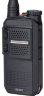 Цифровая рация Hytera BD-305 (DMR)