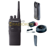 Радиостанция MOTOROLA GP-340 VHF Радиостанция MOTOROLA GP-340 VHF
