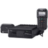 Радиостанция автомобильная КВ Icom IC-F8101 (съемная панель)