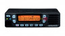 Радиостанция Kenwood NX-720E