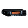 Радиостанция Kenwood NX-720E