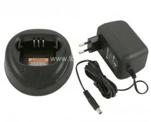 Зарядное устройство Motorola PMLN5192