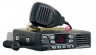 Радиостанция Kenwood NX-740HK
