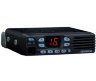 Радиостанция Kenwood NX-740HK