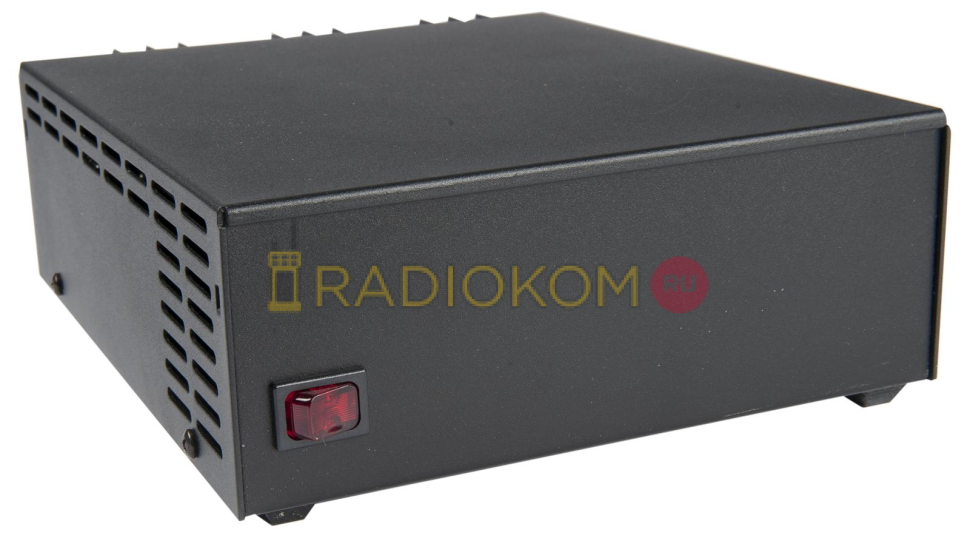 Блок питания Astron SL-11R-RA