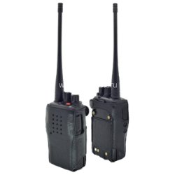 Чехол Alinco ESC-11